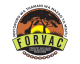 /public/logoimage/1567411314Forfav 2.png